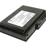 Батерия за лаптоп FUJITSU Uniwill FMV-B8220, FMVNBP149