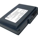 Батерия за лаптоп FUJITSU Uniwill FMV-B8200, FMVNBP132