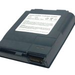 Батерия за лаптоп FUJITSU Uniwill Lifebook C1211, 0644260