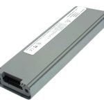 Батерия за лаптоп FUJITSU Uniwill FMV-BIBLO LOOX T50H, FMVNBP121