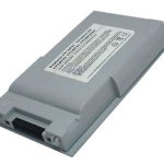 Батерия за лаптоп FUJITSU Uniwill Stylistic ST5021D, FMVNBP116