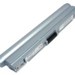 Батерия за лаптоп FUJITSU Uniwill FMV-LifeBook 270LS, FMVLBP103