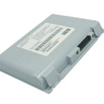 Батерия за лаптоп FUJITSU Uniwill Lifebook C2210, FPCBP65