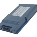 Батерия за лаптоп FUJITSU Uniwill LifeBook S2000, FPCBP64