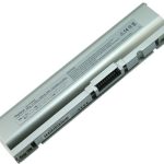 Батерия за лаптоп FUJITSU Uniwill FMV-BIBLO LOOX T50E, FMVNBP117