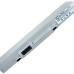 Батерия за лаптоп FUJITSU Uniwill 2500, TH222