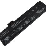 Батерия за лаптоп FUJITSU Uniwill A1645, 23-UGF10-0A