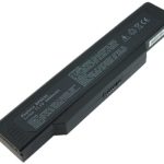Батерия за лаптоп FUJITSU Uniwill Advent 8050, BP-8050