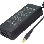 Зарядно за лаптоп IBM Thinkpad 130, 02K0077