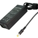 Зарядно за лаптоп IBM Thinkpad 240, 02K6545