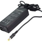 Зарядно за лаптоп IBM Thinkpad 240, 02K6545