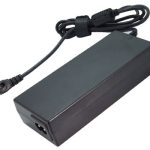 Зарядно за лаптоп SONY VAIO PCG GRT100, PCGA-AC19V7