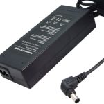 Зарядно за лаптоп SONY VGN-A600, PCGA-AC19V10 &AMP;