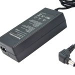Зарядно за лаптоп SONY PCG-505E, PCGA-ACX1