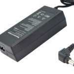 Зарядно за лаптоп SONY VAIO PCG-C1F, PCGA-AC16V3