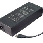 Зарядно за лаптоп ACER D610, PA-1121-02