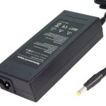 Зарядно за лаптоп HP XT375, F5104A