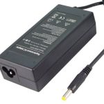 Зарядно за лаптоп HP /COMPAQ Presario nc4000, DL606A#ABA