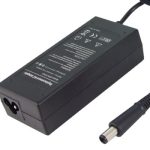 Зарядно за лаптоп HP G7000, PPP009H