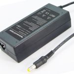 Зарядно за лаптоп HP /COMPAQ,