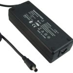 Зарядно за лаптоп DELL M170, 9Y819