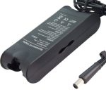 Зарядно за лаптоп DELL Inspiron 2000, 9834T.