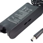 Зарядно за лаптоп DELL Inspiron 2000, 9834T.