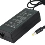 Зарядно за лаптоп ACER TravelMate 290, AP.06501.005