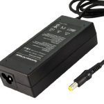 Зарядно за лаптоп ACER 6000, PA3468U-1ACA