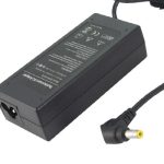 Зарядно за лаптоп ACER Toshiba Satellite L25-S119, TOSHIBA AP.T3503.002