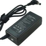 Зарядно за лаптоп FUJITSU LifeBook B-2130, CA01007-0910