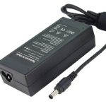 Зарядно за лаптоп SAMSUNG 1701FP, CP103151-01