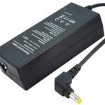 Зарядно за лаптоп GATEWAY 3500, SA70-3105