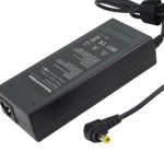 Зарядно за лаптоп TOSHIBA , PA3468U-1ACA