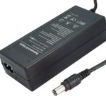 Зарядно за лаптоп TOSHIBA Satellite 1000, PA3032U-1ACA