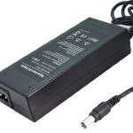 Зарядно за лаптоп TOSHIBA Tecra 8000, PA2444U