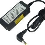 Зарядно за лаптоп LITEON Dell Inspiron Mini 9, LC.ADT00.006