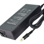 Зарядно за лаптоп LITEON TM240, 316687-002