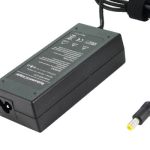 Зарядно за лаптоп LITEON Acer TravelMate 240, ACER 330T