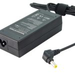 Зарядно за лаптоп LITEON 3500, ACER 25.10064.04 ACER 25.10064.041