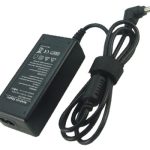 Зарядно за лаптоп LITEON Acer TravelMate 240, PA-1121-02