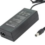 Зарядно за лаптоп NEC 1410, PA3283U-5ACA