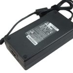Зарядно за лаптоп LS , LC.T3001.001