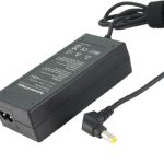 Зарядно за лаптоп LS TS30V,