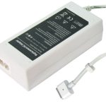 Зарядно за лаптоп APPLE MA600LL, 661-3994