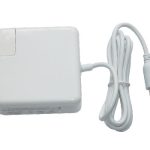 Зарядно за лаптоп APPLE iBook (Dual USB), A1036