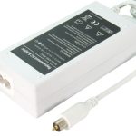 Зарядно за лаптоп APPLE iBook (Dual USB), A1036
