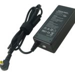 Зарядно за лаптоп LENOVO IdeaPad S9 series, 41R4441