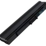 Батерия за лаптоп ACER Aspire 1410, 934T2039F