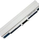 Батерия за лаптоп ACER Aspire 1810T-8488, BT.00607.103